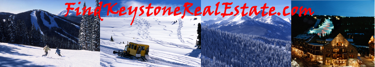 Keystone Real Estate